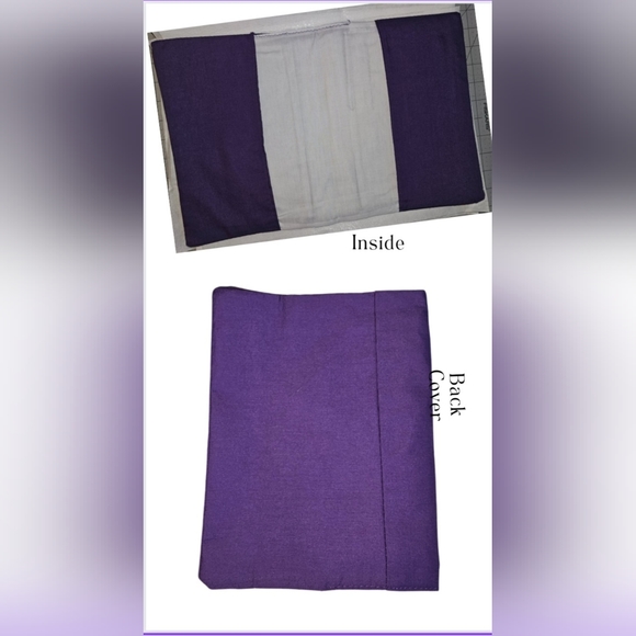 Composition Notebook Covers - Picture 7 of 17